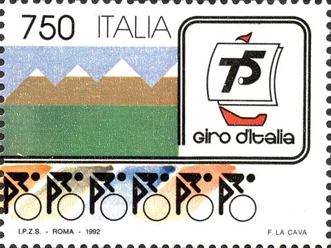 Immagine elemento