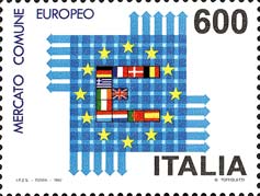 Emissione