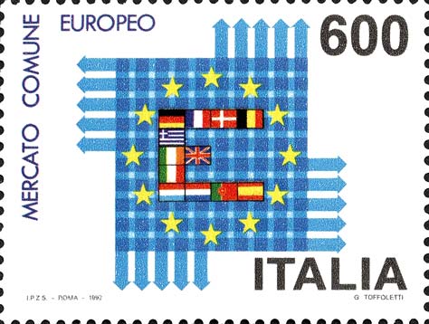 Immagine elemento