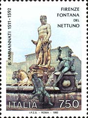 Emissione