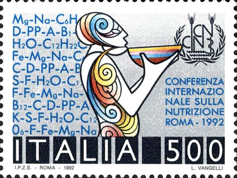 Immagine elemento