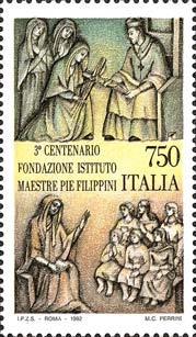 Emissione
