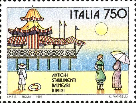 Immagine elemento