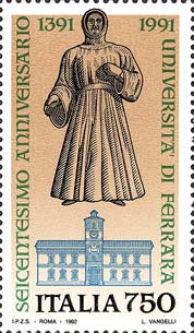 Emissione