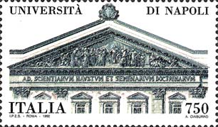 Emissione