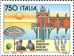 Emissione