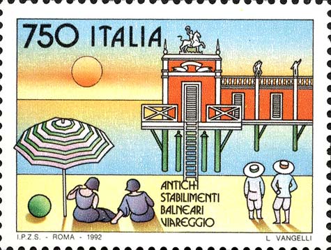 Immagine elemento
