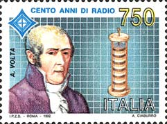 Emissione
