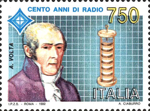 Immagine elemento