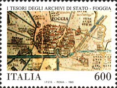 Emissione