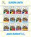 Fb