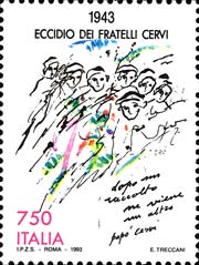 Emissione