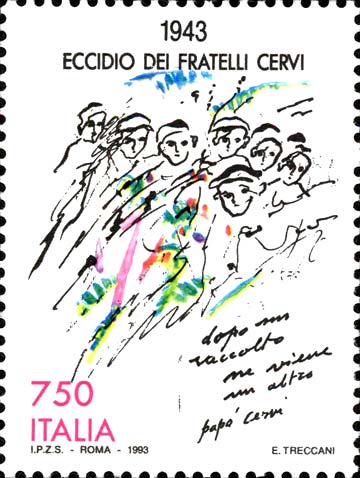 Immagine elemento