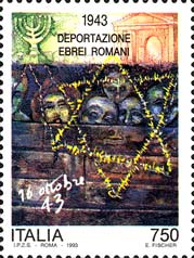 Emissione