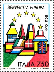Emissione