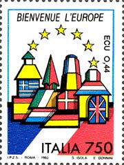 Emissione