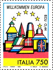 Emissione