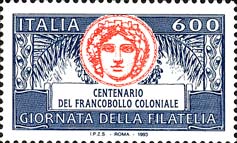 Emissione