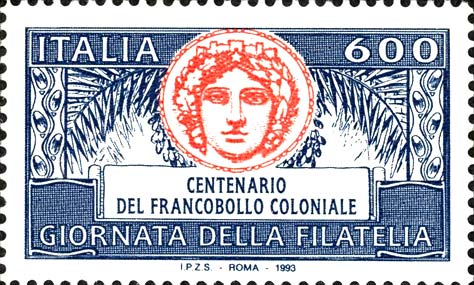 Immagine elemento
