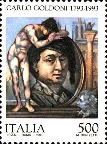 Immagine elemento