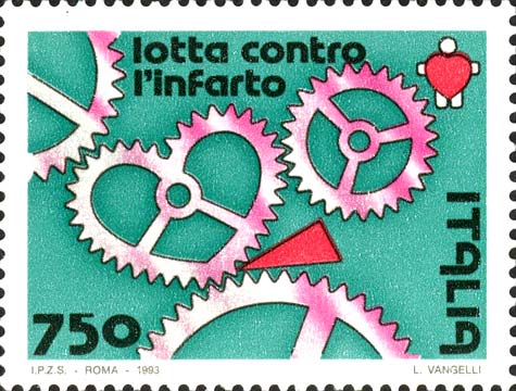 Immagine elemento