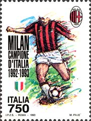 Emissione