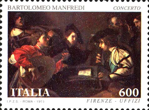 Immagine elemento
