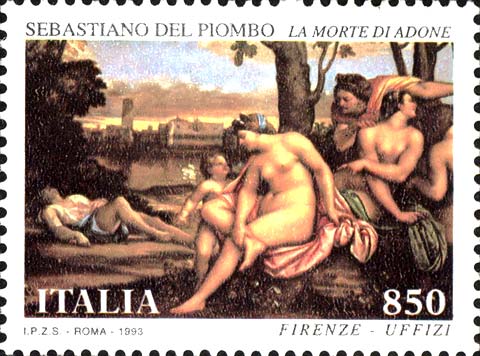 Immagine elemento