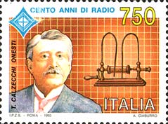 Emissione