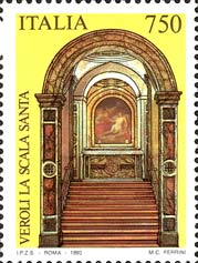 Emissione