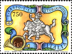 Emissione