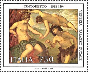 Emissione