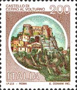 Emissione