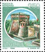 Emissione