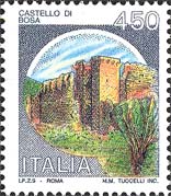 Emissione