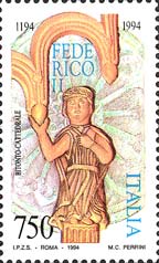 Emissione