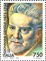 Emissione