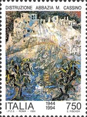 Emissione