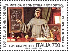 Emissione