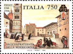 Emissione