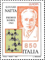 Emissione
