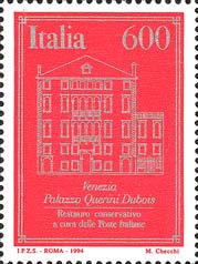 Emissione