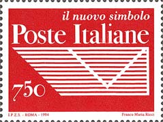 Emissione