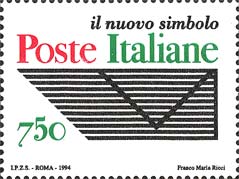 Emissione