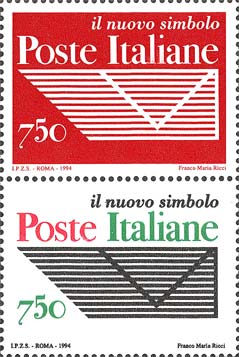 Emissione
