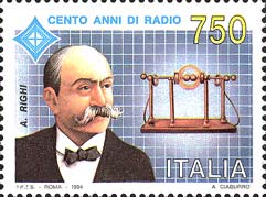 Emissione