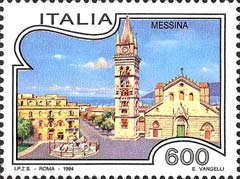 Emissione