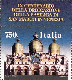 Emissione
