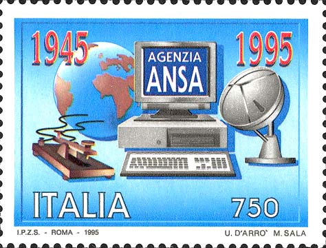 Immagine elemento