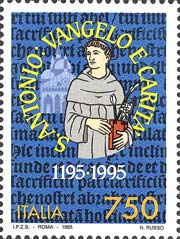 Emissione